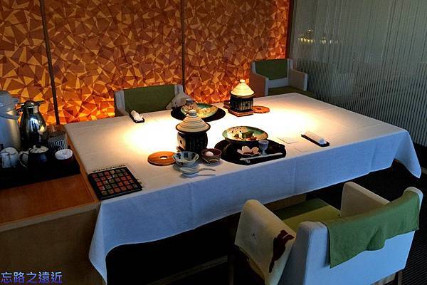 pic pimg tw look2up 1432019537 2330668943 n jpg