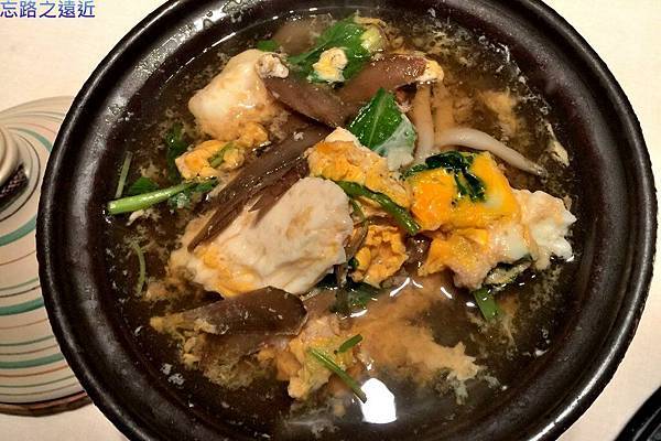 pic pimg tw look2up 1432019550 2466355567 n jpg