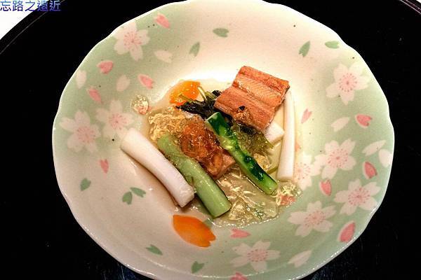 pic pimg tw look2up 1432019553 992596799 n jpg