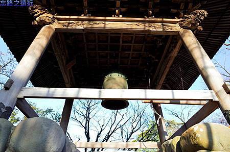 pic pimg tw look2up 1432876518 21221758 m jpg