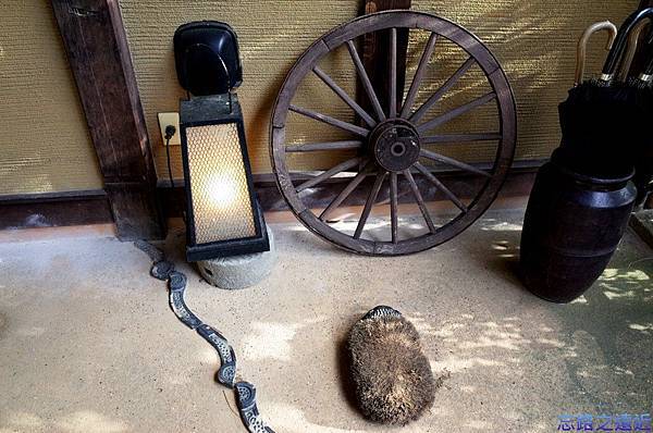 【東海.靜岡】旅行在伊豆半島~~西伊豆土肥溫泉 究極之宿--離れ宿「無雙庵 枇杷」(環境&部屋篇) 12 pic pimg tw look2up 1433655766 213245966 n jpg