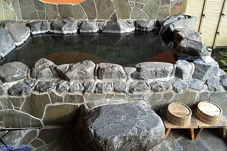 pic pimg tw look2up 1433655852 1412531099 m jpg