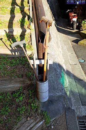 pic pimg tw look2up 1433655860 3691211966 m jpg