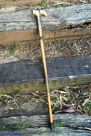 pic pimg tw look2up 1433655863 828805382 m jpg