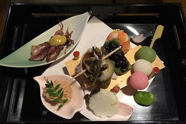 pic pimg tw look2up 1434593413 1853384459 n jpg