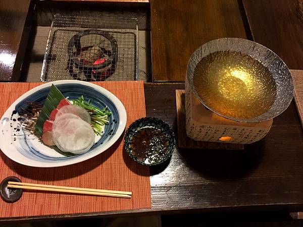 pic pimg tw look2up 1434593436 514423965 n jpg