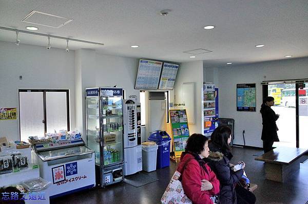 【東海.靜岡】旅行在伊豆半島~~搭駿河灣渡輪走「海上縣道223號」眺望富士山 5 pic pimg tw look2up 1434777999 2178572329 n jpg