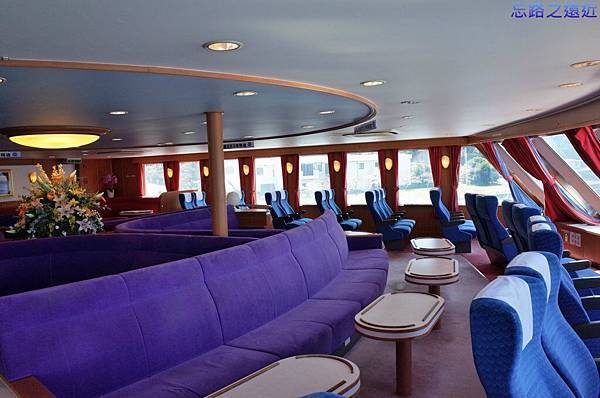 【東海.靜岡】旅行在伊豆半島~~搭駿河灣渡輪走「海上縣道223號」眺望富士山 22 pic pimg tw look2up 1434778021 2502406248 n jpg