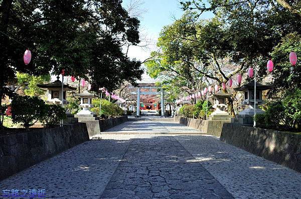 【東海.靜岡】富士山腳下的第一神社~~世界文化遺產「富士山本宮淺間大社」 4 pic pimg tw look2up 1434961051 1807659990 n jpg