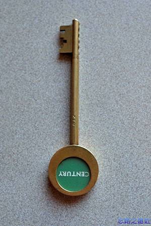 pic pimg tw look2up 1435285860 3199145671 m jpg