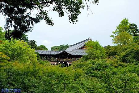 pic pimg tw look2up 1436953618 2122786387 m jpg