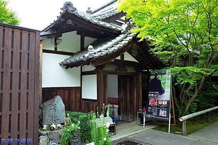 pic pimg tw look2up 1436953629 1145875909 m jpg