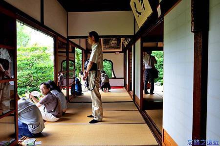 pic pimg tw look2up 1436953630 775827821 m jpg