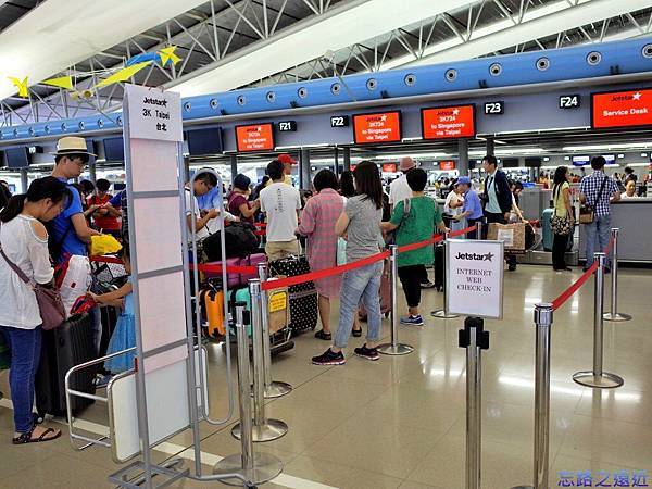 【關西.大阪】搭「捷星航空」玩大阪資訊分享 (含:紅眼早班機 或 晚班班機 2選1,建議選擇方式) 29 pic pimg tw look2up 1437098261 3892582666 n jpg