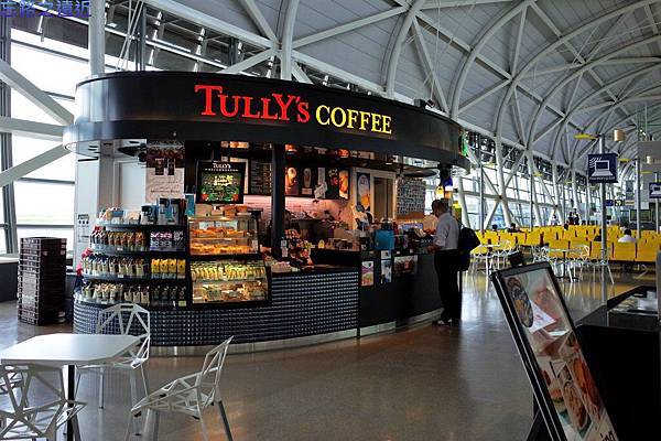 【關西.大阪】搭「捷星航空」玩大阪資訊分享 (含:紅眼早班機 或 晚班班機 2選1,建議選擇方式) 31 pic pimg tw look2up 1437101409 1614288625 n jpg