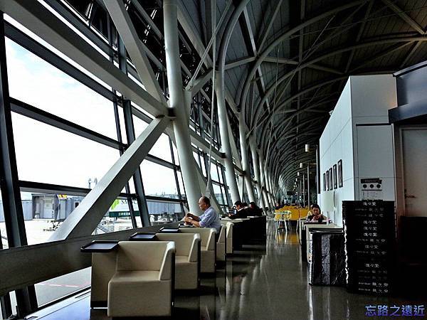 【關西.大阪】搭「捷星航空」玩大阪資訊分享 (含:紅眼早班機 或 晚班班機 2選1,建議選擇方式) 36 pic pimg tw look2up 1437101977 1686517883 n jpg