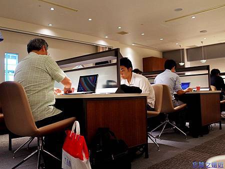 【關西.大阪】搭「捷星航空」玩大阪資訊分享 (含:紅眼早班機 或 晚班班機 2選1,建議選擇方式) 41 pic pimg tw look2up 1437103195 4056577558 m jpg