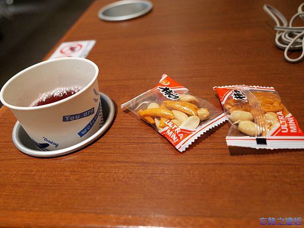 【關西.大阪】搭「捷星航空」玩大阪資訊分享 (含:紅眼早班機 或 晚班班機 2選1,建議選擇方式) 43 pic pimg tw look2up 1437103373 3928201055 n jpg