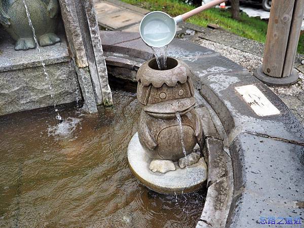 pic pimg tw look2up 1437207636 2415586079 n jpg