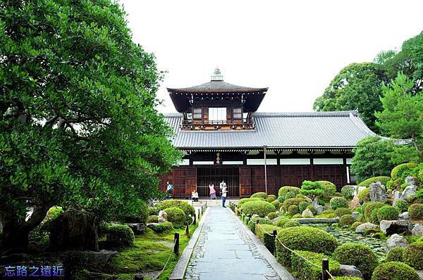 pic pimg tw look2up 1437883290 4119051607 n jpg