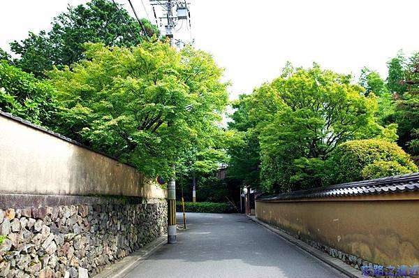 pic pimg tw look2up 1437893333 342199974 n jpg