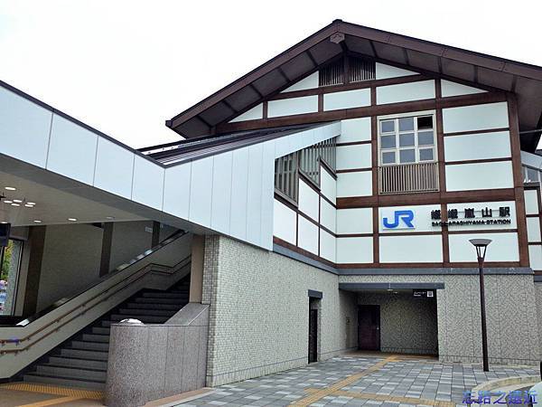 pic pimg tw look2up 1438765789 2394660580 n jpg