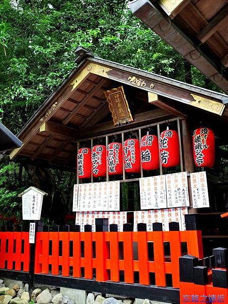 pic pimg tw look2up 1438765811 1504727106 n jpg