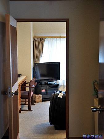 pic pimg tw look2up 1439893263 324991731 m jpg