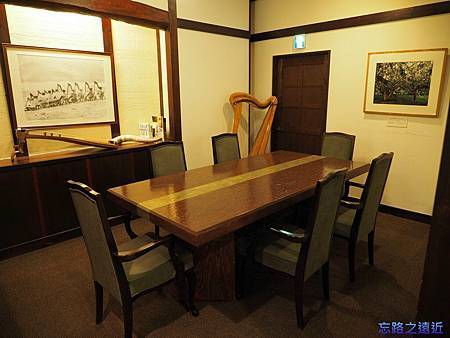 pic pimg tw look2up 1439893281 3515170741 m jpg