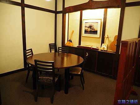 pic pimg tw look2up 1439893282 1680267309 m jpg