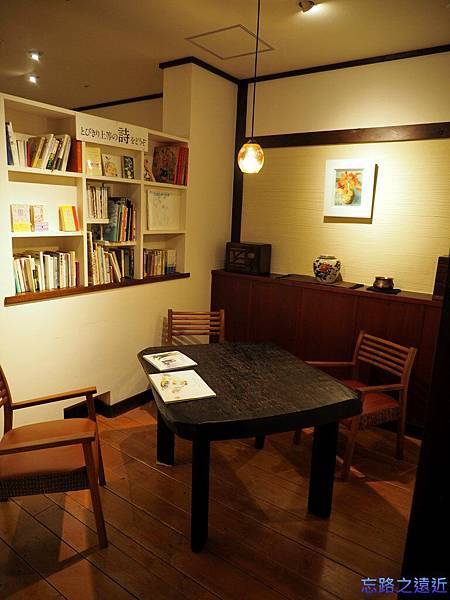 pic pimg tw look2up 1439893285 229060099 n jpg