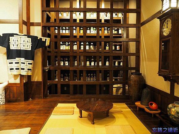 pic pimg tw look2up 1439893301 2002257615 n jpg