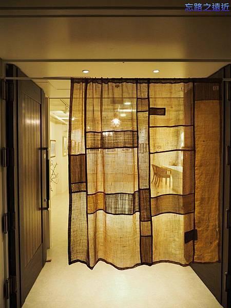 pic pimg tw look2up 1439893304 4259876471 n jpg