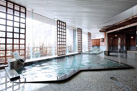 pic pimg tw look2up 1440042355 717942667 m jpg