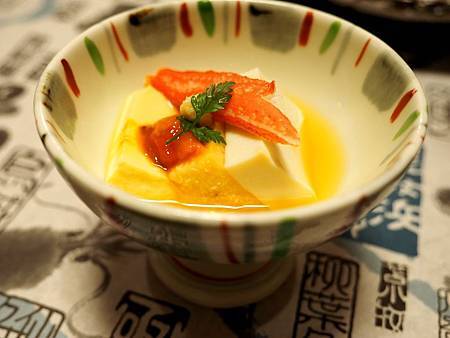 pic pimg tw look2up 1440044195 639716717 m jpg