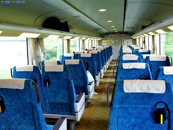 【關西.和歌山】世界遺產「紀伊山地靈場與參詣道」~~和歌山「熊野三山」之「熊野速玉大社」 4 pic pimg tw look2up 1440480593 2061384234 n jpg