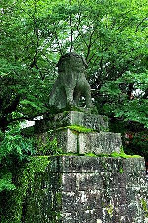 【關西.和歌山】世界遺產「紀伊山地靈場與參詣道」~~和歌山「熊野三山」之「熊野速玉大社」 25 pic pimg tw look2up 1440480634 3703217202 m jpg
