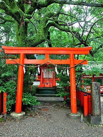 【關西.和歌山】世界遺產「紀伊山地靈場與參詣道」~~和歌山「熊野三山」之「熊野速玉大社」 35 pic pimg tw look2up 1440480671 2666298830 m jpg