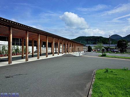 pic pimg tw look2up 1440909687 2980983499 m jpg