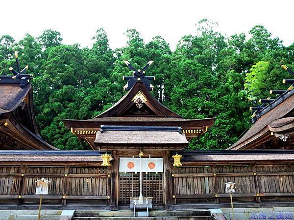 pic pimg tw look2up 1440909729 2465757601 n jpg