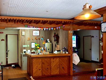 pic pimg tw look2up 1441427544 972084511 m jpg