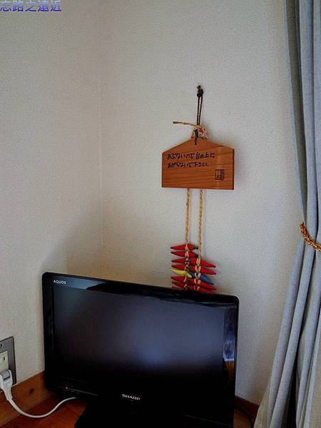 pic pimg tw look2up 1441427552 2970878308 n jpg