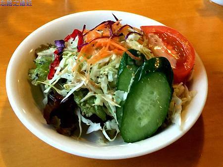 pic pimg tw look2up 1441427593 655075325 m jpg