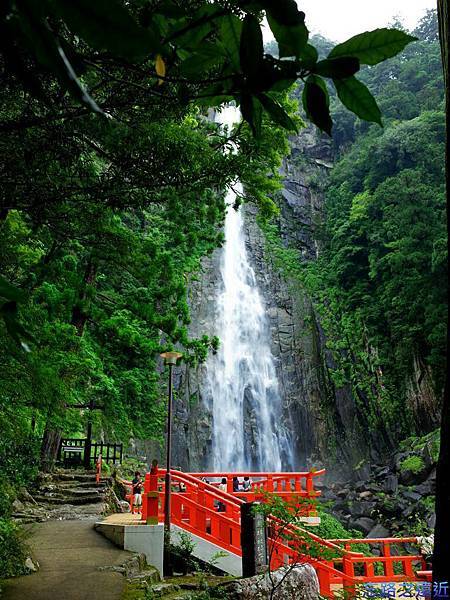 pic pimg tw look2up 1442121355 2868243265 n jpg