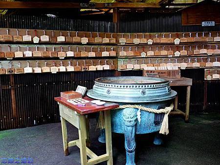 pic pimg tw look2up 1442121367 1401858552 m jpg