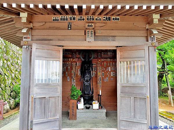 pic pimg tw look2up 1442726228 2325608647 n jpg