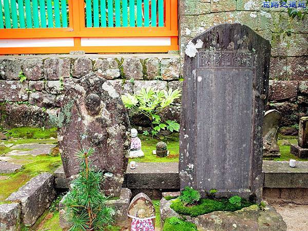 pic pimg tw look2up 1442726250 3783333354 n jpg