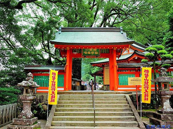 pic pimg tw look2up 1442726267 1068306244 n jpg