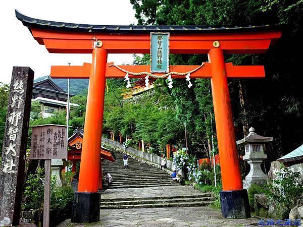 pic pimg tw look2up 1443330510 2476126145 n jpg