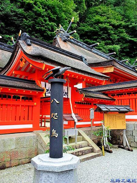 pic pimg tw look2up 1443330538 3451603715 n jpg